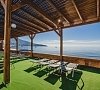 Отель «Левант» Ялта, Крым #29 Отель «Левант» Ялта, Крым #29