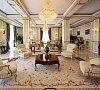 Отель Вилла Классик Ялта фото