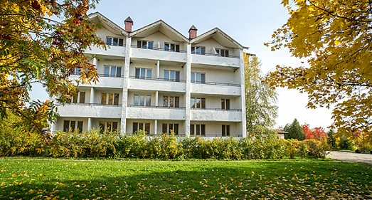 Отель Огниково Ленинградское шоссе - официальный сайт Отель Огниково Ленинградское шоссе - официальный сайт