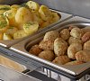 Глэмпинг «Garuda Glamping Abkhazia» Сухум, с. Дзыгута #16