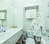 Отель «Гранд Круиз» Анапа #54
