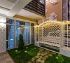 Гранд Круиз Анапа цены