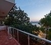 Приморье Grand Resort Геленджик