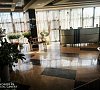 Отель Марракеш Gold Анапа - официальный сайт Отель Марракеш Gold Анапа - официальный сайт
