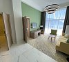 Отель «Garden Resort Gagra» Гагра #58