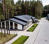 Ислочь-Парк Минская область - официальный сайт