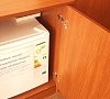 Отель «Царская аллея» Новый Афон, Абхазия #30