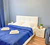 Отель Balt-Apartments Пионерский Отель Balt-Apartments Пионерский