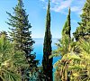 Garden Resort Gagra Гагра цены