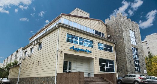 Отель Лазурный Берег(Тюмень) Тюменская область - официальный сайт Отель Лазурный Берег(Тюмень) Тюменская область - официальный сайт