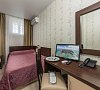Отель «Гранд Круиз» Анапа #35