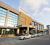Wyndham Hotel Baku Азербайджан - официальный сайт Wyndham Hotel Baku Азербайджан - официальный сайт