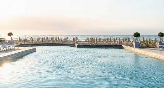 Отель Рассветы Закаты Песчаное - официальный сайт Отель Рассветы Закаты Песчаное - официальный сайт