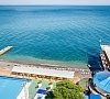 Приморский Парк Ялта