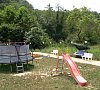ВЕЯ Лазаревское ВЕЯ Лазаревское