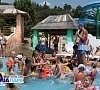 Отель «Аквапарк» Симеиз, Крым #22 Отель «Аквапарк» Симеиз, Крым #22