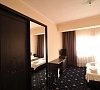 Отель «Максимус» Анапа #46