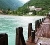 Отель Тихий дон Гагра - официальный сайт