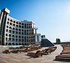 Colosseum Marina Батуми - официальный сайт Colosseum Marina Батуми - официальный сайт