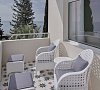 Отель «Garden Resort Gagra» Гагра #56