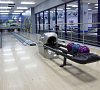Санаторий «Старая Русса» Новгородская область #35