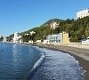 Отель Вилла Ольга Алушта Отель Вилла Ольга Алушта