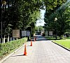 Валуево Киевское шоссе цены