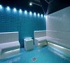 Парк-отель «LES Art Resort» Рузский район #30