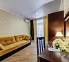 Отель «Азария» Геленджик #38
