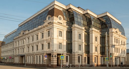 Отель Имерети (Казань) Татарстан - официальный сайт Отель Имерети (Казань) Татарстан - официальный сайт