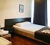 Отель «RD-Hotel» Гагра #15
