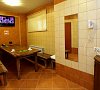 Отель Маяк (Банное) #17 Отель Маяк (Банное) #17