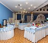 Отель КрасОтель Ессентуки фото