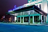 Грозный Сити (Грозный)