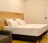 Отель Garuda beach village Сухум