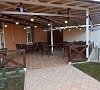 Акра Сухум цены