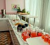 Санаторий «Чувашия» Чебоксары #20