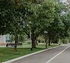 Санаторий Елизавета - Минеральные Воды Железноводск - официальный сайт