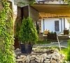 Отель «Aqua Resort» Сухум, Мачара, Абхазия #19