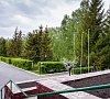 Санаторий Краснозерский Новосибирская область фото Санаторий Краснозерский Новосибирская область фото