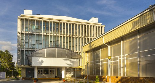 Санаторий Пикет Кисловодск - официальный сайт Санаторий Пикет Кисловодск - официальный сайт