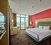 Отель «Mercure Sochi Centre» Сочи #28