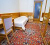 Санаторий «им. Орджоникидзе» Кисловодск #27 Санаторий «им. Орджоникидзе» Кисловодск #27