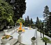 Отель «Garden Resort Gagra» Гагра #16