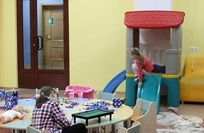 Фотографии объекта
							Санаторий «Ружанский» Белоруссия