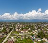Отель «Гранд отель Россия» Гудаута #55