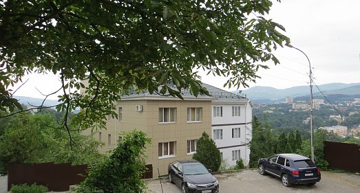 Санаторий Кубань Кисловодск - официальный сайт Санаторий Кубань Кисловодск - официальный сайт