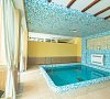 Отель «Alex Resort & Spa Hotel» Гагра #57