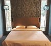 Отель «Aluar Boutique Hotel» Цандрипш #24