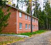 Санаторий «Зеленый городок» Ивановская область #25 Санаторий «Зеленый городок» Ивановская область #25